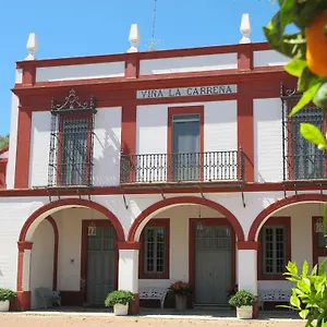 https://la-carrena.hotelsincadiz.net