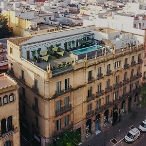 https://aquitania-home-suites.es-andalucia.com